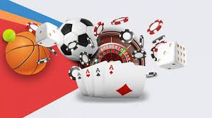 Как войти на сайт Casino Ra