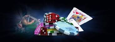 Why Casino